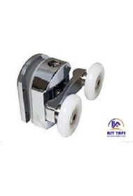 Resim Asy Yapı Duş Kabin Tekeri Üst 