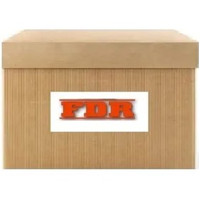 Resim Fdr 9952 Yakit Pompasi 