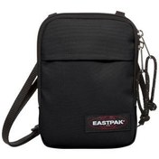 Resim Eastpak Buddy Çanta Siyah 