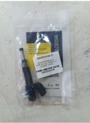 Resim Renault Megane 4-ıv Enjektör 1.6 16v-sce - H4m - 166005wk0b - İthal 