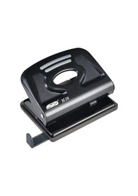 Resim Std Perfaratör ( Delgeç ) Deluxe 2 Mm H-20 