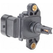 Resim BASINC SENSORU DOBLO ALBEA 1.2 16V / 71714218 