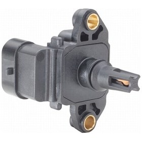 Resim BASINC SENSORU DOBLO ALBEA 1.2 16V / 71714218 