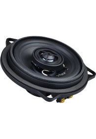 Resim Vıbe OPTISOUNDBMW4R-V2 Optisound Serisi 10 cm Bmw Oem Koaksiyel 