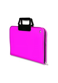 Resim Faber Castell Resim Çantası 38 x 55 CM Pembe 