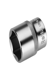 Resim Rtl0113 1/2 13mm 6 Köşe Lokma Anahtar Retta 