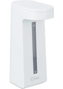 Resim Kiwi Ksd 9928 Otomatik Köpük Sabun Ve Dezenfektan Makinesi 