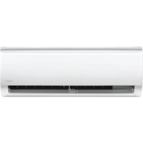 Resim Hexel 1E2C3521AD 12000 BTU Duvar Tipi Inverter Klima 