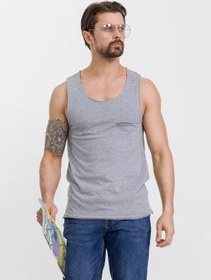 Resim Stoner Age Spor Atletizmi Koşu İçin Fitness Atleti 235389391 Gri 