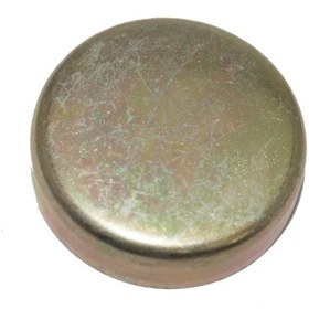 Resim Motor Su Tapası 36 Mm Audı/wolkswagen 
