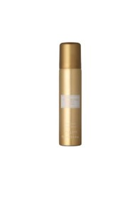 Resim Oriflame Giordani Gold Essenza Kadın Vücut Spreyi 75 ML 