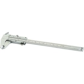 Resim GFB 1000 Mekanik Kumpas (Ekonomik) 150x0,05Mm (GFB1000) 