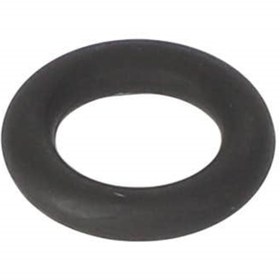 Resim AGCO O-Ring - Valtra | V614600724 