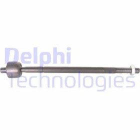 Resim DELPHI TA2002 Rot Mili Citroen / Fiat / Lancia / Peugeot Dispatch (WC774151) 