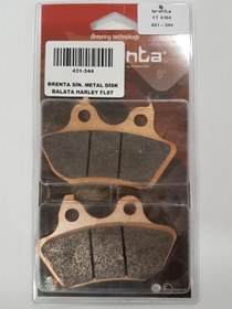 Resim Harley Davıdson Fxdı 35th Anniversary Super Glide 1450cc 2006-200 