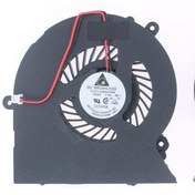 Resim Casper CHD CHU CHY CKU CKV CKY MT50, MT55 MT50II,MT50II1 Fan 