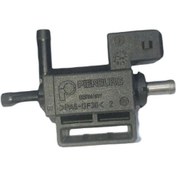 Resim Focus/mondeo/volvo 11- Turbo Basınç Valfi 31370534 Prg7 03162 09 0 Bm5g 9k378 Ba 