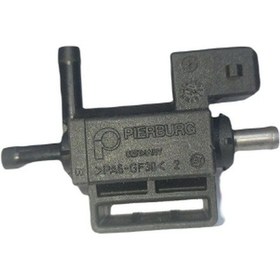 Resim Focus/mondeo/volvo 11- Turbo Basınç Valfi 31370534 Prg7 03162 09 0 Bm5g 9k378 Ba 