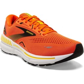 Resim Brooks Erkek Adrenaline Gts 23 Koşu Ayakkabısı 