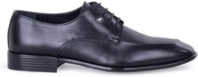 Resim Pierre Cardin 241329 Erkek Hakiki Deri Klasik Ayakkabı 