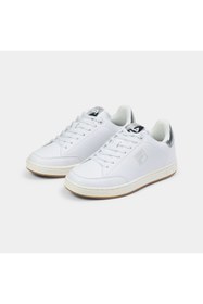 Resim Fila Kadın Tenis Ayakkabı Courtbay Wmn Ffw0477.13070 