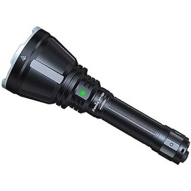 Resim Fenix HT18R 2800 Lümen El Feneri Çok Renkli 