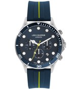 Resim Lee Cooper LC07294.399 Erkek Kol Saati 
