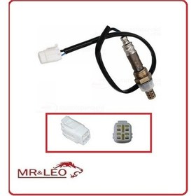 Resim Subaru Forester 1998-2002 Oksijen Sensörü 22690-aa220 