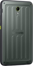 Resim Samsung X306B Galaxy Tab Active5 8,0'' 5G 128 GB Enterprise 