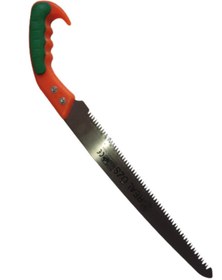 Resim MORE HOME Real Özs-02 Budama Kılıflı Testeresi 45 cm 300mm 