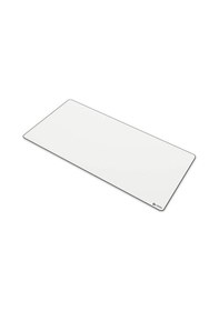 Resim Glorious Xxl Beyaz Gw-xxl Mouse Pad 