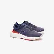 Resim Lacoste Neo Run Kadın Sneaker 