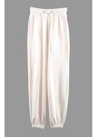 Resim Alexandergardı Bağlamalı Jogger Eşofman Altı B23 0024 001 