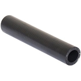 Resim MOTOR HAVALANDIRMA HORTUMU 16mm x 24mm = 12.5cm DOĞAN / KARTAL / ŞAHİN 1.6 