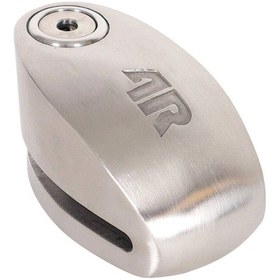 Resim 4riders Guardian Disc 14mm Alarmlı Disk Kilidi 