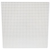 Resim Beyaz Blok Zemin 50 x 50 Cm 