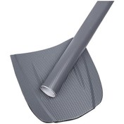 Resim Xianwen Ximistore9 3d Su Geçirmez Araç Kaplama Filmi - Pvc 