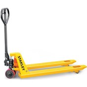 Resim Stanley CPT20 2 Ton Profesyonel Transpalet 