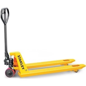 Resim Stanley CPT20 2 Ton Profesyonel Transpalet 