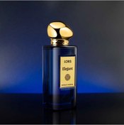 Resim Loris Elegant Extrait Parfüm 90 ml 