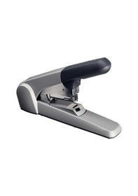 Resim Leıtz Zımba Makinası L-5552 Arşiv Tipi 60 Sayfa 