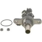 Resim Bosch 0204123760 Ana Merkez 7701209767 Uyumlu 