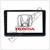Resim Navidiamondhonda Jazz 2020-2023 2 Gb Ram 32 Gb Hafıza Androıd Multımedıa Teyp 