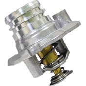 Resim Opel Agila A 1.2 Z10XE 2000 2007 Termostat 92°C 
