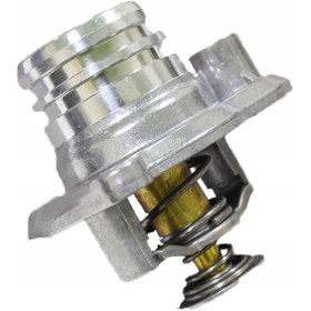 Resim Opel Agila A 1.2 Z10XE 2000 2007 Termostat 92°C 