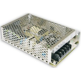 Resim 75W 12V 3.3A Güç Kaynağı 