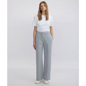Resim İpekyol Kadın Pantolon (IW6240003135) 