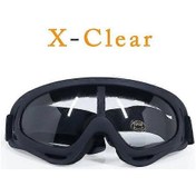 Resim Kayak Gözlüğü Motosiklet Gözlüğü Motosiklet Kaskı Atv Dh Mtb Motosiklet Gözlüğü 