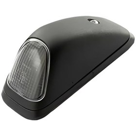 Resim Tavan Lambası Axor 