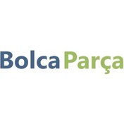 Resim 3aa863831a 11-15 Vw Passat Kaput Keçesi 